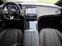 Mercedes-Benz EQS 450+ Exclusive Line 118 kWh Nieuwe auto !