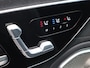 Mercedes-Benz EQS 450+ Exclusive Line 118 kWh Nieuwe auto !
