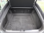 Mercedes-Benz EQS 450+ Exclusive Line 118 kWh Nieuwe auto !