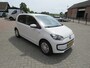 Volkswagen Up! 1.0 move up! BlueMotion Executive * Rijklaarprijs incl. garantie * Airco * Bluetooth * 5 Deurs * Electr. ramen