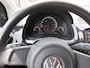 Volkswagen Up! 1.0 move up! BlueMotion Executive * Rijklaarprijs incl. garantie * Airco * Bluetooth * 5 Deurs * Electr. ramen
