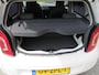 Volkswagen Up! 1.0 move up! BlueMotion Executive * Rijklaarprijs incl. garantie * Airco * Bluetooth * 5 Deurs * Electr. ramen