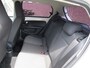 Volkswagen Up! 1.0 move up! BlueMotion Executive * Rijklaarprijs incl. garantie * Airco * Bluetooth * 5 Deurs * Electr. ramen
