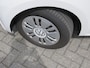 Volkswagen Up! 1.0 move up! BlueMotion Executive * Rijklaarprijs incl. garantie * Airco * Bluetooth * 5 Deurs * Electr. ramen
