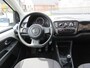 Volkswagen Up! 1.0 move up! BlueMotion Executive * Rijklaarprijs incl. garantie * Airco * Bluetooth * 5 Deurs * Electr. ramen