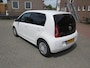 Volkswagen Up! 1.0 move up! BlueMotion Executive * Rijklaarprijs incl. garantie * Airco * Bluetooth * 5 Deurs * Electr. ramen