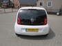 Volkswagen Up! 1.0 move up! BlueMotion Executive * Rijklaarprijs incl. garantie * Airco * Bluetooth * 5 Deurs * Electr. ramen