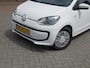 Volkswagen Up! 1.0 move up! BlueMotion Executive * Rijklaarprijs incl. garantie * Airco * Bluetooth * 5 Deurs * Electr. ramen