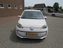 Volkswagen Up! 1.0 move up! BlueMotion Executive * Rijklaarprijs incl. garantie * Airco * Bluetooth * 5 Deurs * Electr. ramen