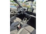 Toyota Yaris 1.5 Hybrid Executive NL-AUTO 1E-EIG ALL SEASON DODEHOEK NAVI APPLE/ ANDROID STOELVERWARMING KEYLESS DAB+