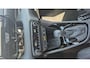 Toyota Yaris 1.5 Hybrid Executive NL-AUTO 1E-EIG ALL SEASON DODEHOEK NAVI APPLE/ ANDROID STOELVERWARMING KEYLESS DAB+