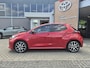 Toyota Yaris 1.5 Hybrid Executive NL-AUTO 1E-EIG ALL SEASON DODEHOEK NAVI APPLE/ ANDROID STOELVERWARMING KEYLESS DAB+