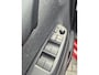 Toyota Yaris 1.5 Hybrid Executive NL-AUTO 1E-EIG ALL SEASON DODEHOEK NAVI APPLE/ ANDROID STOELVERWARMING KEYLESS DAB+