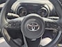 Toyota Yaris 1.5 Hybrid Executive NL-AUTO 1E-EIG ALL SEASON DODEHOEK NAVI APPLE/ ANDROID STOELVERWARMING KEYLESS DAB+