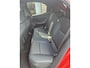 Toyota Yaris 1.5 Hybrid Executive NL-AUTO 1E-EIG ALL SEASON DODEHOEK NAVI APPLE/ ANDROID STOELVERWARMING KEYLESS DAB+