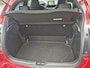 Toyota Yaris 1.5 Hybrid Executive NL-AUTO 1E-EIG ALL SEASON DODEHOEK NAVI APPLE/ ANDROID STOELVERWARMING KEYLESS DAB+