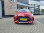 Toyota Yaris 1.5 Hybrid Executive NL-AUTO 1E-EIG ALL SEASON DODEHOEK NAVI APPLE/ ANDROID STOELVERWARMING KEYLESS DAB+