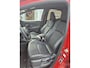 Toyota Yaris 1.5 Hybrid Executive NL-AUTO 1E-EIG ALL SEASON DODEHOEK NAVI APPLE/ ANDROID STOELVERWARMING KEYLESS DAB+