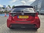 Toyota Yaris 1.5 Hybrid Executive NL-AUTO 1E-EIG ALL SEASON DODEHOEK NAVI APPLE/ ANDROID STOELVERWARMING KEYLESS DAB+