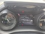 Toyota Yaris 1.5 Hybrid Executive NL-AUTO 1E-EIG ALL SEASON DODEHOEK NAVI APPLE/ ANDROID STOELVERWARMING KEYLESS DAB+