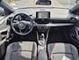 Toyota Yaris 1.5 Hybrid Executive NL-AUTO 1E-EIG ALL SEASON DODEHOEK NAVI APPLE/ ANDROID STOELVERWARMING KEYLESS DAB+