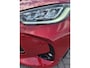 Toyota Yaris 1.5 Hybrid Executive NL-AUTO 1E-EIG ALL SEASON DODEHOEK NAVI APPLE/ ANDROID STOELVERWARMING KEYLESS DAB+