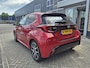 Toyota Yaris 1.5 Hybrid Executive NL-AUTO 1E-EIG ALL SEASON DODEHOEK NAVI APPLE/ ANDROID STOELVERWARMING KEYLESS DAB+