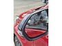 Toyota Yaris 1.5 Hybrid Executive NL-AUTO 1E-EIG ALL SEASON DODEHOEK NAVI APPLE/ ANDROID STOELVERWARMING KEYLESS DAB+