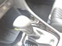 Toyota Yaris 1.5 Hybrid Executive NL-AUTO 1E-EIG ALL SEASON DODEHOEK NAVI APPLE/ ANDROID STOELVERWARMING KEYLESS DAB+