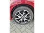 Toyota Yaris 1.5 Hybrid Executive NL-AUTO 1E-EIG ALL SEASON DODEHOEK NAVI APPLE/ ANDROID STOELVERWARMING KEYLESS DAB+