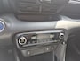 Toyota Yaris 1.5 Hybrid Executive NL-AUTO 1E-EIG ALL SEASON DODEHOEK NAVI APPLE/ ANDROID STOELVERWARMING KEYLESS DAB+