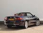 BMW 4-Serie Cabrio 440i xDrive High Executive | Individual | Harman Kardon | Elektrisch verstelbare stoelen met memory | Nek & Stoelverwarming |