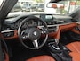 BMW 4-Serie Cabrio 440i xDrive High Executive | Individual | Harman Kardon | Elektrisch verstelbare stoelen met memory | Nek & Stoelverwarming |