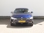 BMW 4-Serie Cabrio 440i xDrive High Executive | Individual | Harman Kardon | Elektrisch verstelbare stoelen met memory | Nek & Stoelverwarming |