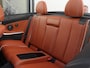 BMW 4-Serie Cabrio 440i xDrive High Executive | Individual | Harman Kardon | Elektrisch verstelbare stoelen met memory | Nek & Stoelverwarming |