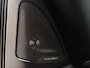 BMW 4-Serie Cabrio 440i xDrive High Executive | Individual | Harman Kardon | Elektrisch verstelbare stoelen met memory | Nek & Stoelverwarming |