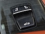 BMW 4-Serie Cabrio 440i xDrive High Executive | Individual | Harman Kardon | Elektrisch verstelbare stoelen met memory | Nek & Stoelverwarming |
