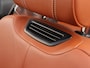 BMW 4-Serie Cabrio 440i xDrive High Executive | Individual | Harman Kardon | Elektrisch verstelbare stoelen met memory | Nek & Stoelverwarming |