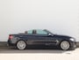 BMW 4-Serie Cabrio 440i xDrive High Executive | Individual | Harman Kardon | Elektrisch verstelbare stoelen met memory | Nek & Stoelverwarming |