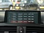 BMW 4-Serie Cabrio 440i xDrive High Executive | Individual | Harman Kardon | Elektrisch verstelbare stoelen met memory | Nek & Stoelverwarming |