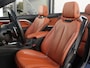 BMW 4-Serie Cabrio 440i xDrive High Executive | Individual | Harman Kardon | Elektrisch verstelbare stoelen met memory | Nek & Stoelverwarming |