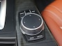 BMW 4-Serie Cabrio 440i xDrive High Executive | Individual | Harman Kardon | Elektrisch verstelbare stoelen met memory | Nek & Stoelverwarming |