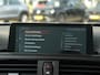 BMW 4-Serie Cabrio 440i xDrive High Executive | Individual | Harman Kardon | Elektrisch verstelbare stoelen met memory | Nek & Stoelverwarming |