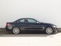 BMW 4-Serie Cabrio 440i xDrive High Executive | Individual | Harman Kardon | Elektrisch verstelbare stoelen met memory | Nek & Stoelverwarming |