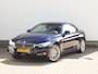 BMW 4-Serie Cabrio 440i xDrive High Executive | Individual | Harman Kardon | Elektrisch verstelbare stoelen met memory | Nek & Stoelverwarming |