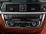BMW 4-Serie Cabrio 440i xDrive High Executive | Individual | Harman Kardon | Elektrisch verstelbare stoelen met memory | Nek & Stoelverwarming |