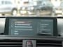BMW 4-Serie Cabrio 440i xDrive High Executive | Individual | Harman Kardon | Elektrisch verstelbare stoelen met memory | Nek & Stoelverwarming |