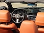 BMW 4-Serie Cabrio 440i xDrive High Executive | Individual | Harman Kardon | Elektrisch verstelbare stoelen met memory | Nek & Stoelverwarming |