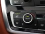 BMW 4-Serie Cabrio 440i xDrive High Executive | Individual | Harman Kardon | Elektrisch verstelbare stoelen met memory | Nek & Stoelverwarming |