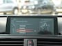BMW 4-Serie Cabrio 440i xDrive High Executive | Individual | Harman Kardon | Elektrisch verstelbare stoelen met memory | Nek & Stoelverwarming |